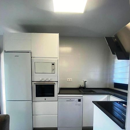 Loft Villalucia Conil De La Frontera Εξωτερικό φωτογραφία